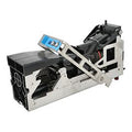 HLF MD400E Coffee Unit - commercial coffee spare part
