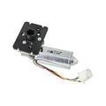 HLF MD400E Gear Motor Assembly - commercial coffee spare part