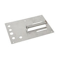 HLF Support for Dispenser Tubes - commercial coffee spare part