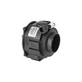 HLF Gear Motor - Soluble - commercial coffee spare part