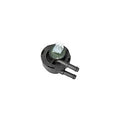 HLF Flowmeter - Gicar - commercial coffee spare part