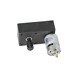 HLF M100 / M200 Grinder Motor - commercial coffee spare part