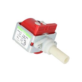HLF Water Pump - commercial coffee spare part