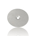 ASTORIA D40 S/S FILTER H2.3 - HOLES 0.30
