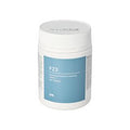 HLF Coffee Group Cleaner - 100 Tablets - commercial coffee spare part