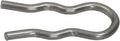 Spring Quick Coupling for Components-10 Pc - commercial coffee spare part