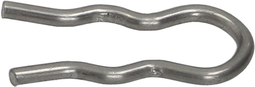 Spring Quick Coupling for Components-10 Pc - commercial coffee spare part