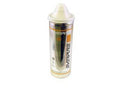 Everpure OCS2 Cartridge - commercial coffee spare part