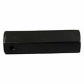 Crem Group Jet Breaker - Standard - commercial coffee spare part