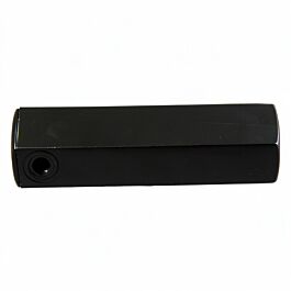 Crem Group Jet Breaker - Standard - commercial coffee spare part