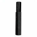 Crem Exhaust Tube - Alto - commercial coffee spare part