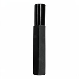 Crem Exhaust Tube - Alto - commercial coffee spare part
