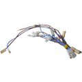 Wiring F/PL41TEM Was MC197 - commercial coffee spare part
