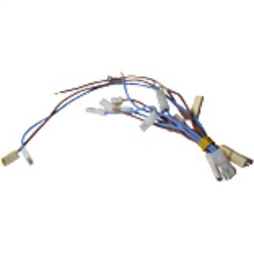 Wiring F/PL41TEM Was MC197 - commercial coffee spare part