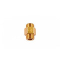 Crem Diamant Pump Fitting - commercial coffee spare part