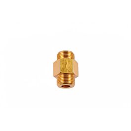 Crem Diamant Pump Fitting - commercial coffee spare part