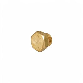 3/8 Plug - commercial coffee spare part