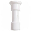 Crem Diamant Water Inlet Filter - commercial coffee spare part