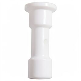 Crem Diamant Water Inlet Filter - commercial coffee spare part