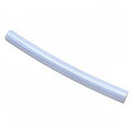 Crem Group Jet Holder - commercial coffee spare part