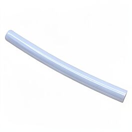 Crem Group Jet Holder - commercial coffee spare part