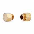 CREM GROUP CAP - MODERN