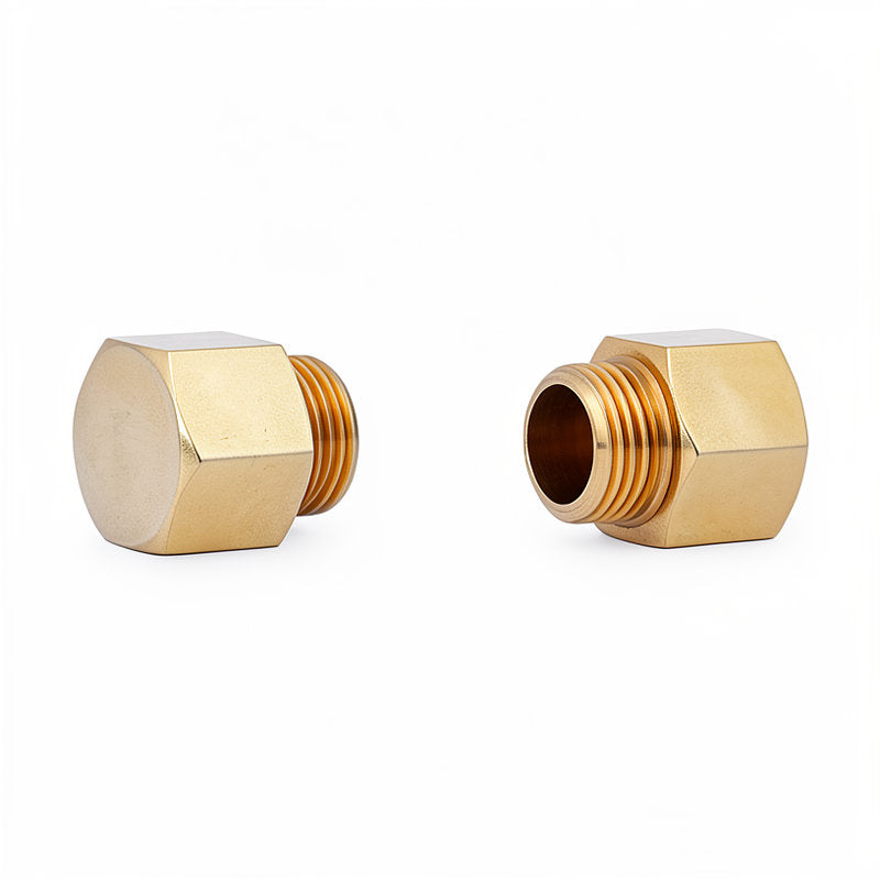 CREM GROUP CAP - MODERN