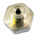 Crem Group Thread - commercial coffee spare part