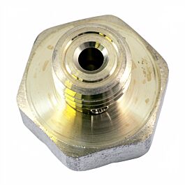 Crem Group Thread - commercial coffee spare part