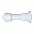 Crem Group Injector - Modern - commercial coffee spare part
