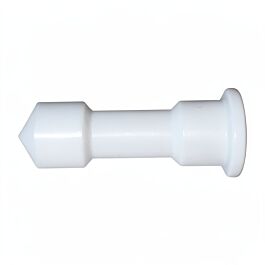 Crem Group Injector - Modern - commercial coffee spare part