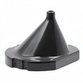 CREM G10 COFFEE GUIDE FUNNEL