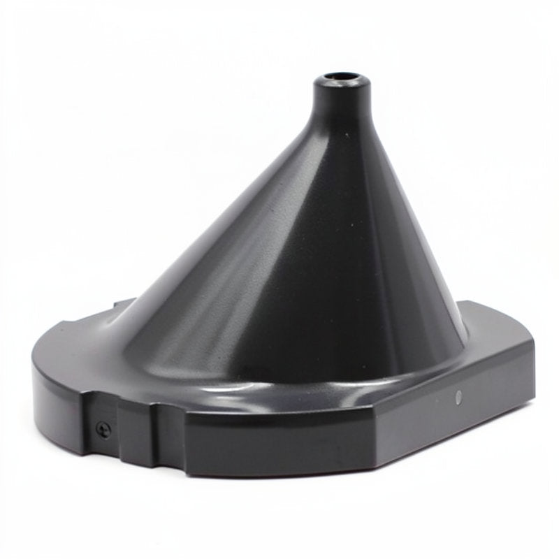 CREM G10 COFFEE GUIDE FUNNEL