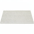ASTORIA / WEGA GRILL 372 X 238 X 4.5