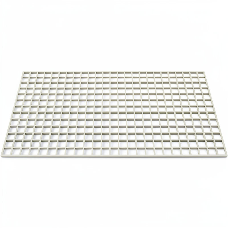 ASTORIA / WEGA GRILL 372 X 238 X 4.5