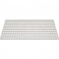 ASTORIA / WEGA GRILL 372 X 204 X 4.5