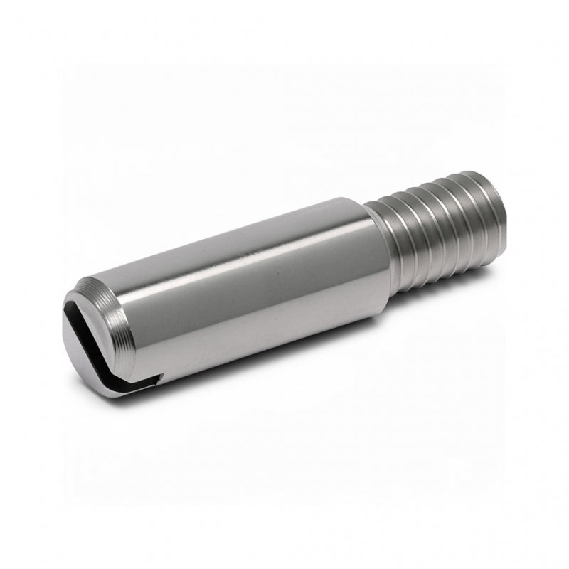 NECTA THREADED PIN M4 X 7MM UNIT 7100