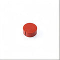 Crem Pad Seal - commercial coffee spare part