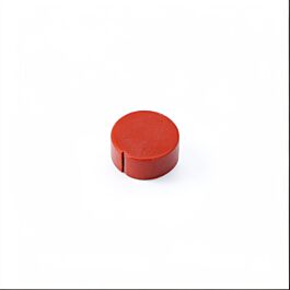 Crem Pad Seal - commercial coffee spare part
