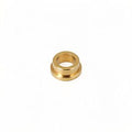 Crem Inner Valve Spring Guide - commercial coffee spare part