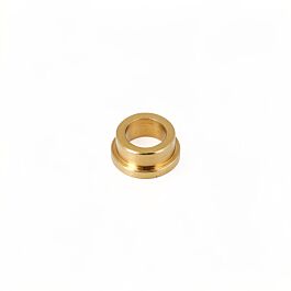 Crem Inner Valve Spring Guide - commercial coffee spare part