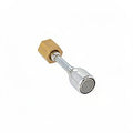 Crem Hot Water Tube - commercial coffee spare part