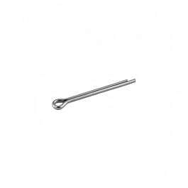 Crem Water/Steam Knob Pin - commercial coffee spare part