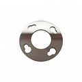 Crem Diamant Lever Valve Fixing Clamp - commercial coffee spare part