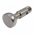 Crem Steam Valve Lever - commercial coffee spare part