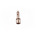 Crem Lever Steam Valve Rod - commercial coffee spare part