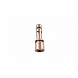 Crem Lever Steam Valve Rod - commercial coffee spare part