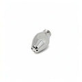 Crem Steam Nozzle 4 Holes - commercial coffee spare part