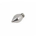 Crem Steam Nozzle 1 Holes - commercial coffee spare part