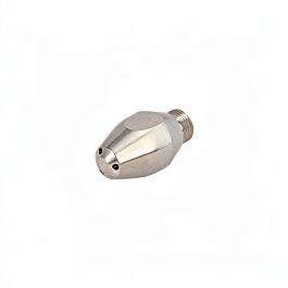 Crem Steam Tube Nozzle 3 Holes - commercial coffee spare part